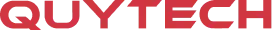 Quytech Logo