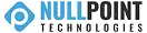 NullPoint Technologies Logo