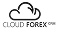 Cloud Forex CRM Logo