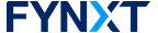FYNXT Logo