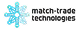 Match Trade Technologies Logo