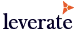 Leverate Logo