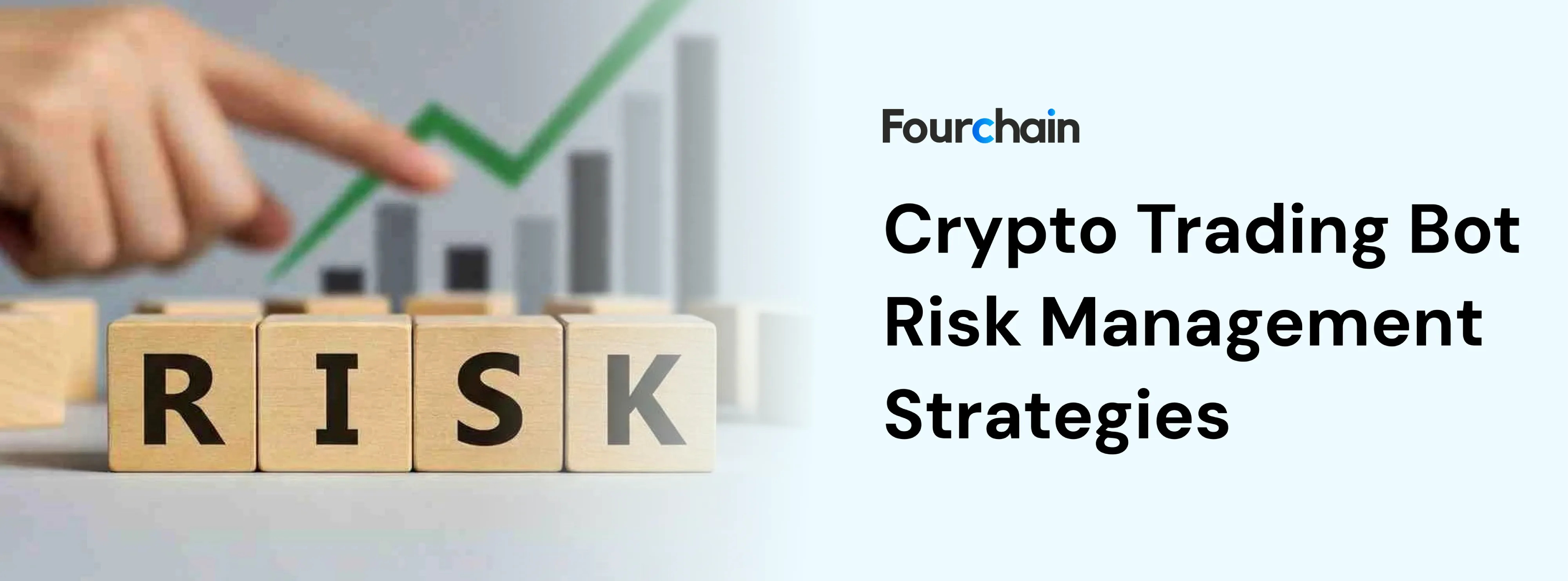 https://www.fourchain.com/images/blog-og-images/crypto-trading-bot-risk-management-strategies.jpg?utm_source=chatgpt.com