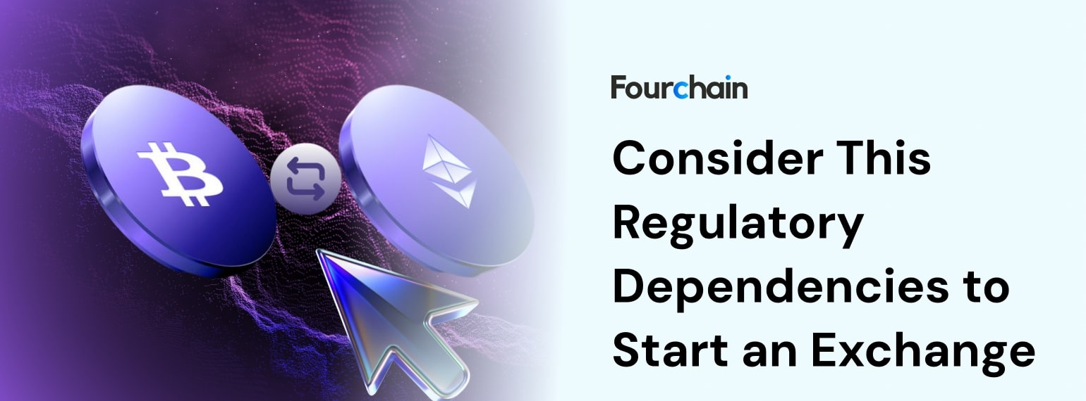 Cryptocurrency Exchange Regulations and Compliances Guide