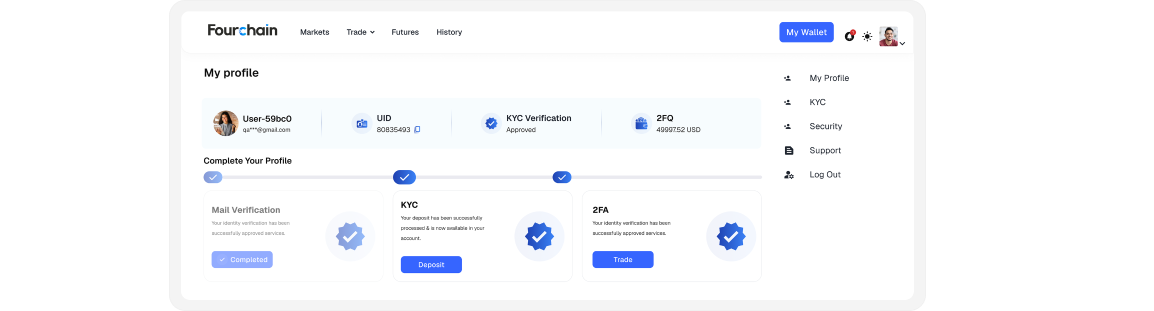 compliance-with-regulations
