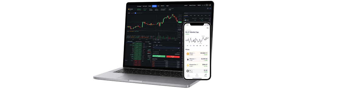 cross-platform-compatable