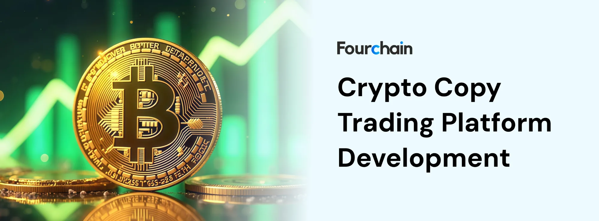 Crypto Copy Trading Platform Development