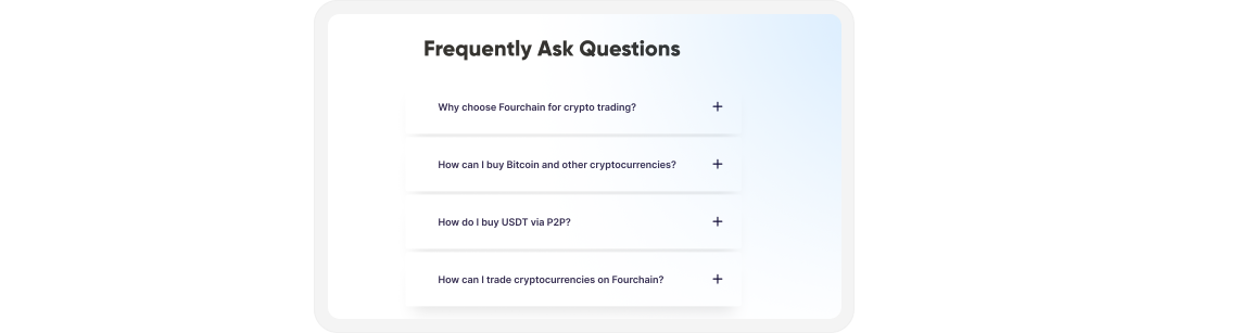 faq-sections