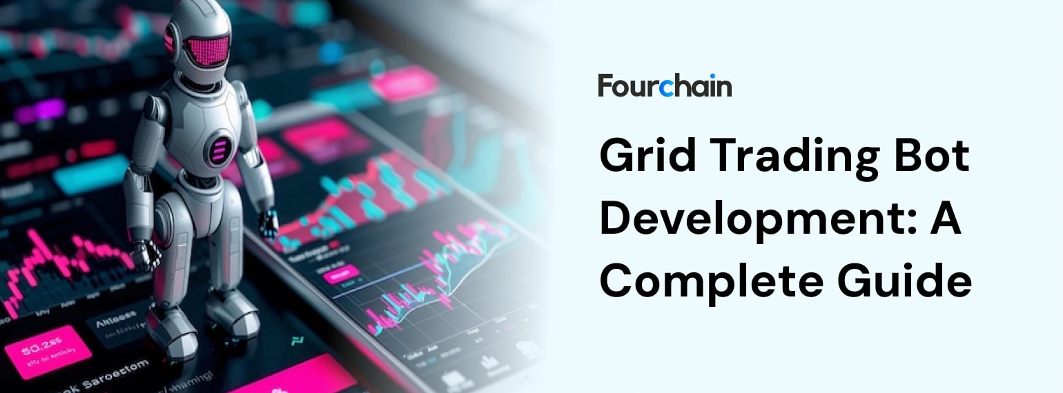 Grid Trading Bot Development Guide