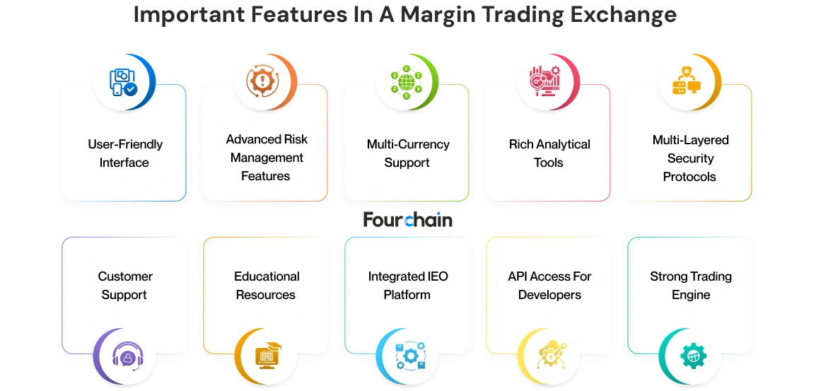 features-to-add-in-a-margin-trading-exchange