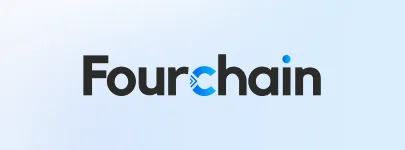 cost to create a crypto token