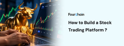 How to Build a Stock Trading Platform