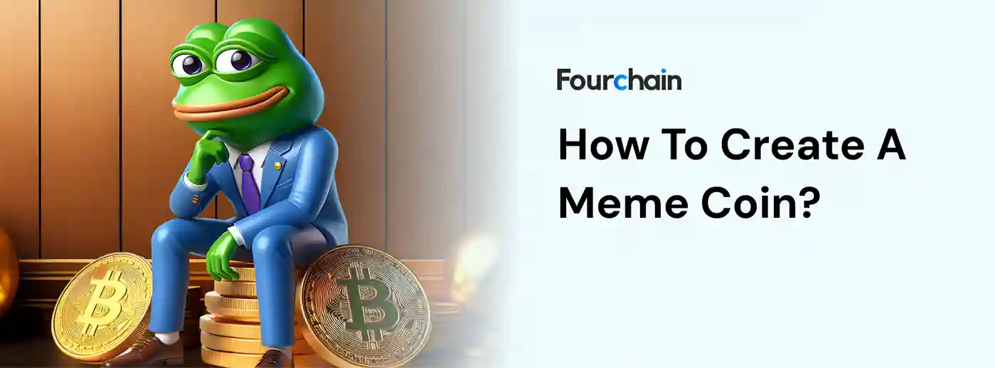 pepe meme coin sitting in crypto