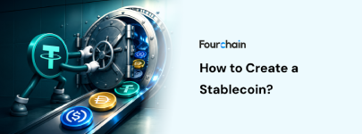 How to Create a Stablecoin?