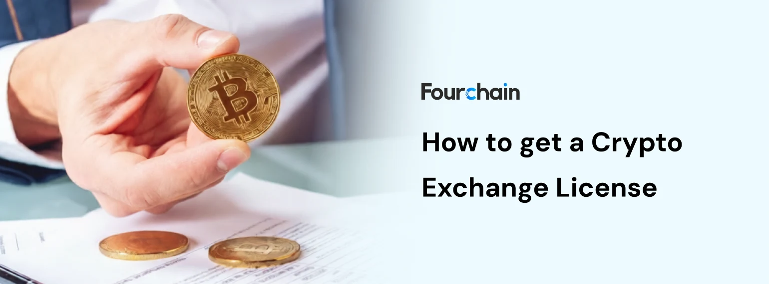 how-to-get-crypto-license