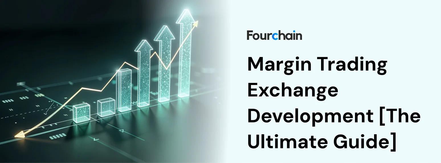 Margin Trading Exchange Development