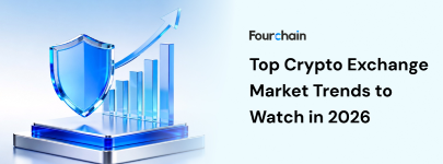 Crypto Exchange Market Trends