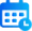 Book profile logo