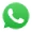 WhatsApp profile logo