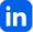 LinkedIn profile logo