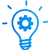 Innovative Projects