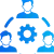 Collaborative Culture