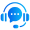 provide 24/7 service for their users