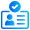 forex brokerage infrastructure