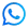 cd-3