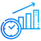 Accelerated Time-to-Market
