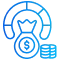 Drastic Cost Optimization