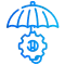 Mitigated Regulatory Exposure