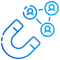 Maximized Customer Retention