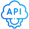 API-First Architecture