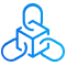 Multi-Chain Compatibility