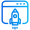 White-Label Deployment