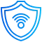Enterprise-Grade Security