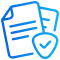 Compliance-Ready Infrastructure