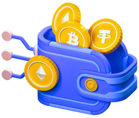 Crypto-as-a-Service Infrastructure