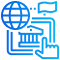 Payment Service Providers icon