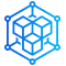 Web3 Platforms & Startups icon