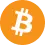 Bitcoin Blockchain Platform