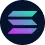 Solana Blockchain Solutions