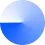 Base Blockchain Platform