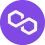 Polygon  Blockchain Platform