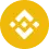 Binance Smart Chain Blockchain Platform