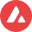 Avalanche Blockchain Platform