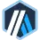 Arbitrum