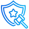 Enterprise-Grade Security Standards