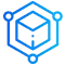 Dedicated Blockchain Expertise